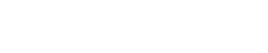 S. Joseph Cross, PC